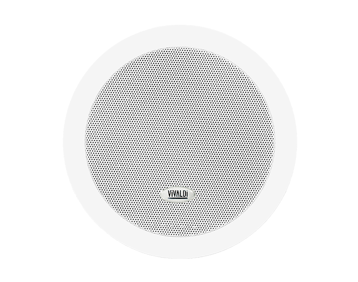 Vivaldi Giove ROUND13L