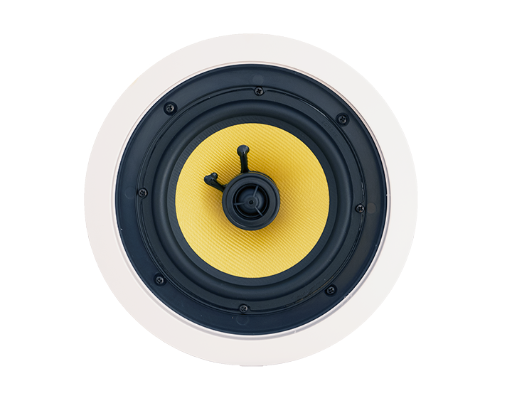 Vivaldi Giove ROUND16L