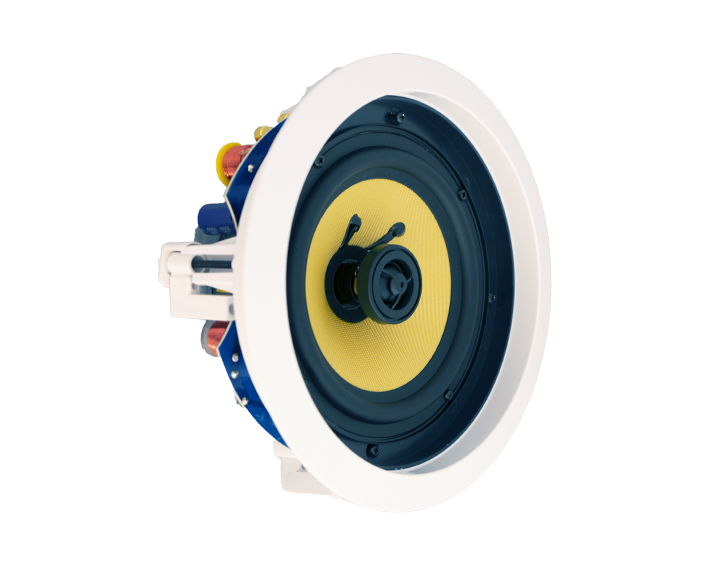 Vivaldi Giove ROUND16L