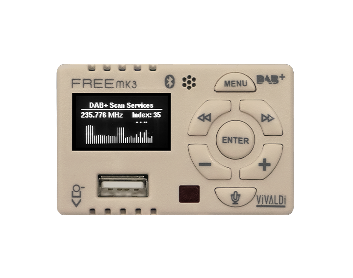 Vivaldi Giove FREEMK3.SABBIA