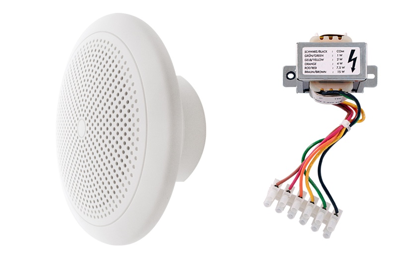 Vivaldi Ulisse MARINE6T