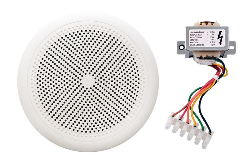 Vivaldi Ulisse MARINE7T