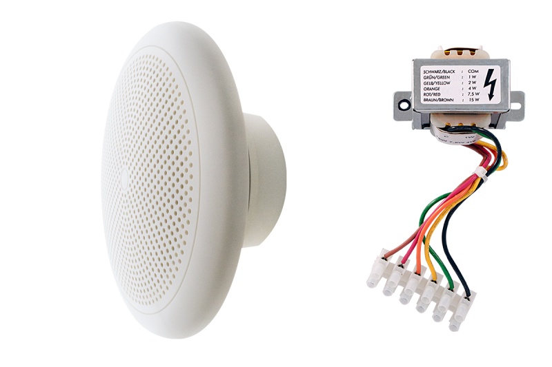 Vivaldi Ulisse MARINE7T