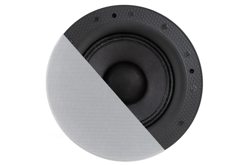 Vivaldi PRO ROUND20SPF