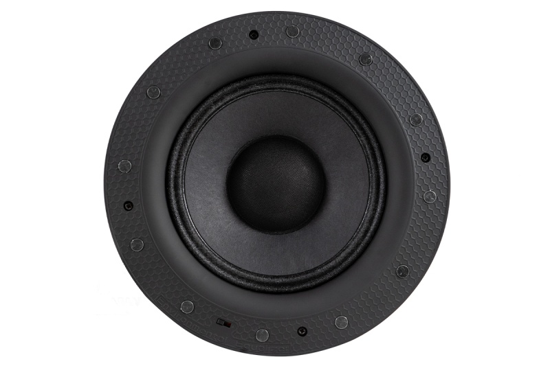 Vivaldi PRO ROUND20SPF