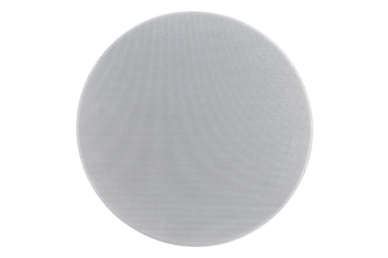 Vivaldi PRO ROUND20SPF