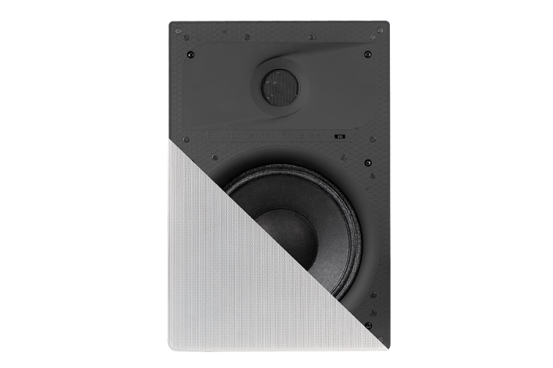 Vivaldi PRO GIADA20SPF