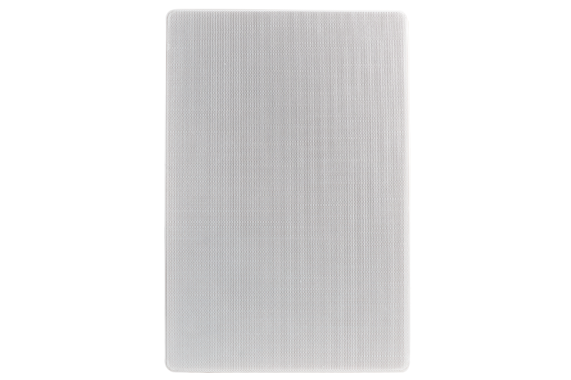 Vivaldi PRO GIADA20SPF