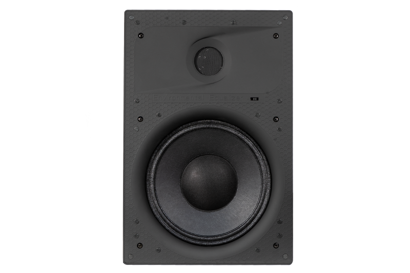 Vivaldi PRO GIADA20SPF