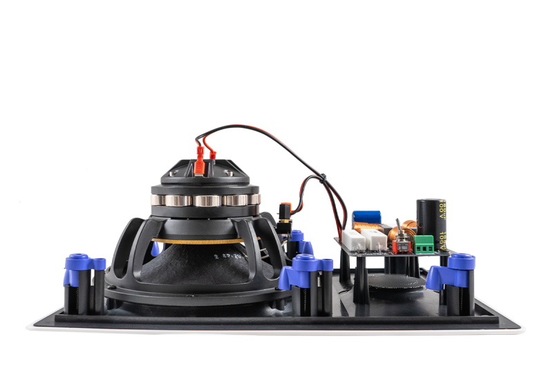 Vivaldi PRO GIADA20SPF