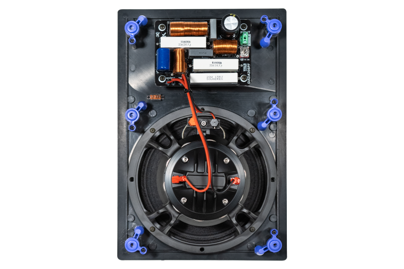 Vivaldi PRO GIADA20SPF