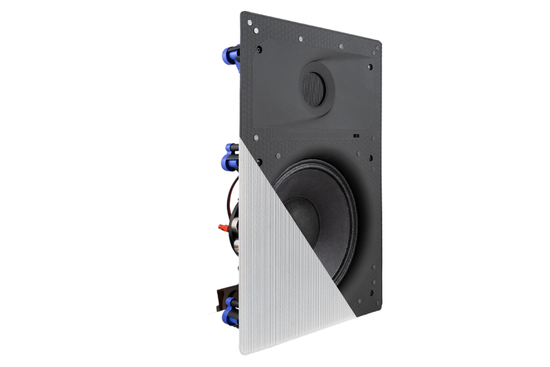 Vivaldi PRO GIADA20SPF