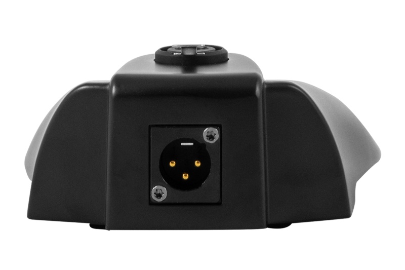 Vivaldi Ulisse BM5000