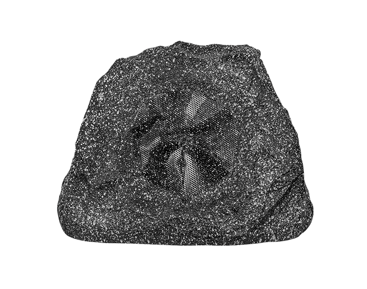 Vivaldi WiFi KEYROCK20A