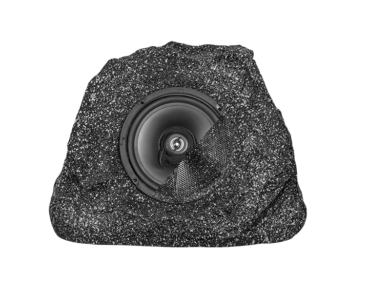 Vivaldi WiFi KEYROCK20A