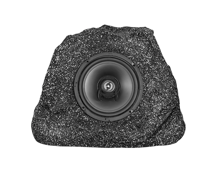 Vivaldi WiFi KEYROCK20A