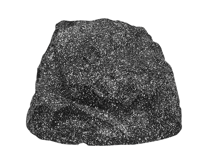 Vivaldi WiFi KEYROCK20A