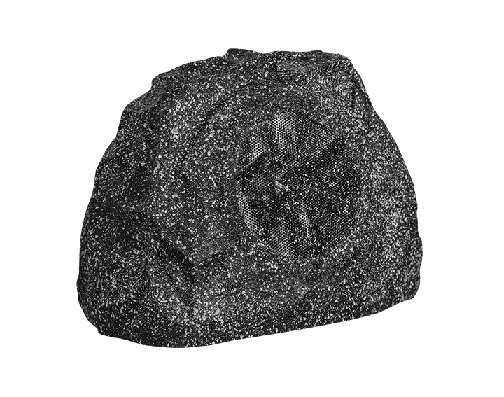 Vivaldi WiFi KEYROCK20A