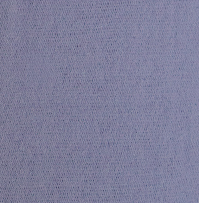 Vivaldi Design KSB80V