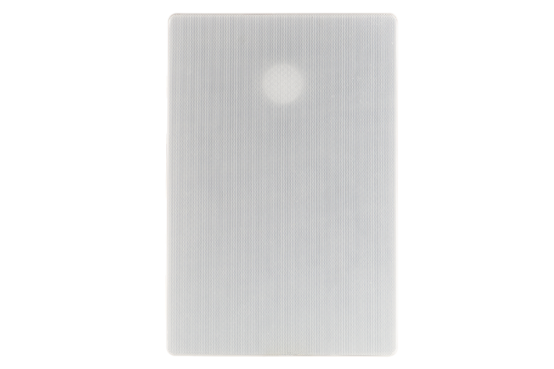 Vivaldi PRO SUBGIADA20SPFA