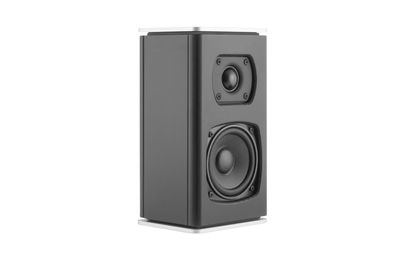 Vivaldi Design KEOPE.S40