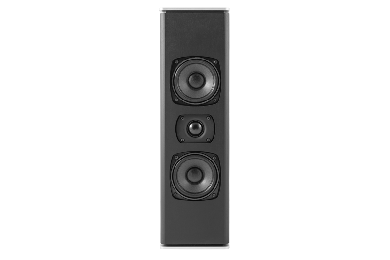 Vivaldi Design KEOPE.S80