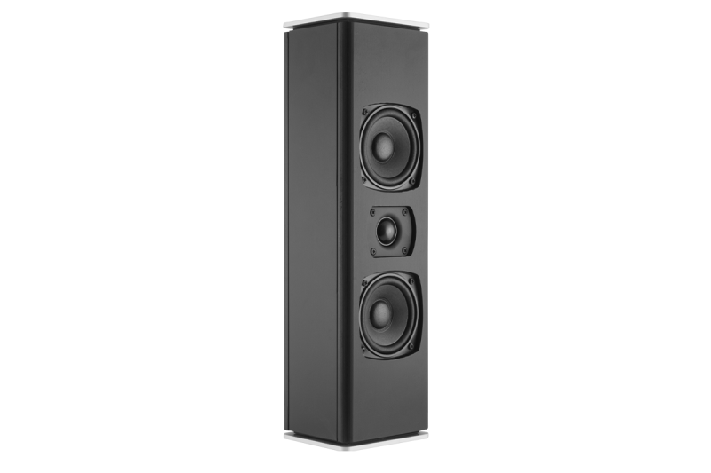 Vivaldi Design KEOPE.S80