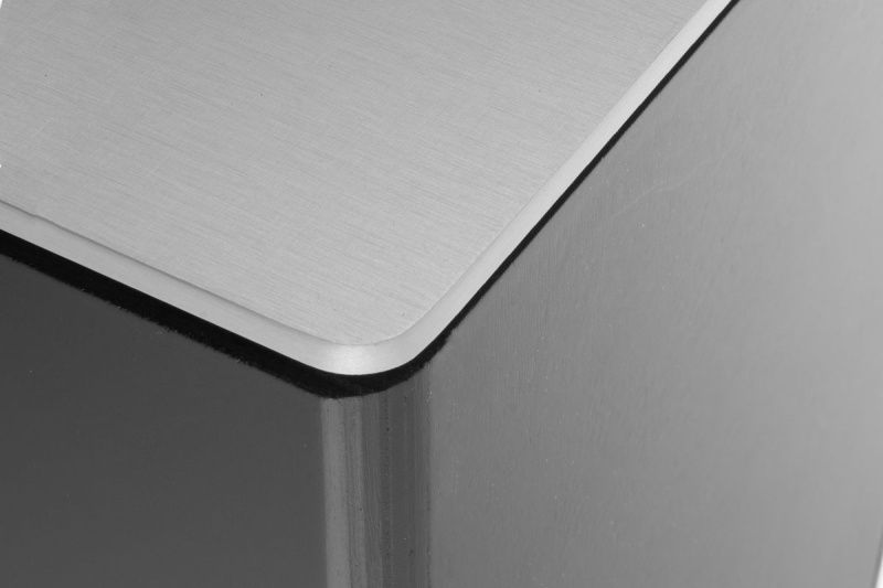 Vivaldi Design KEOPE.S80