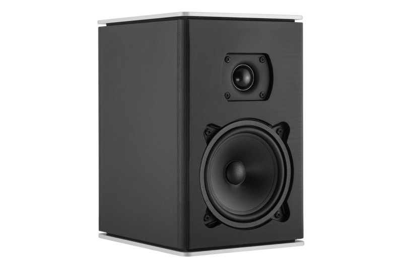 Vivaldi Design KEOPE.HP60