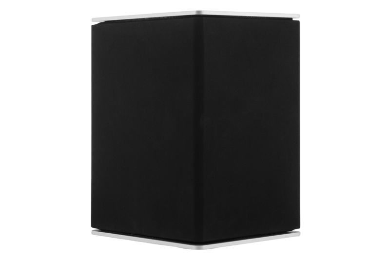 Vivaldi Design KEOPE.HP60