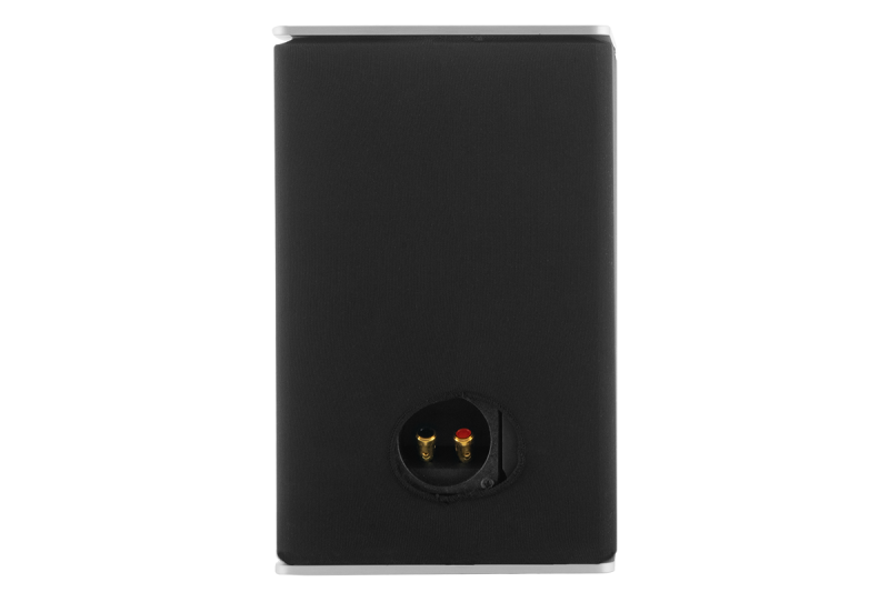 Vivaldi Design KEOPE.HP60