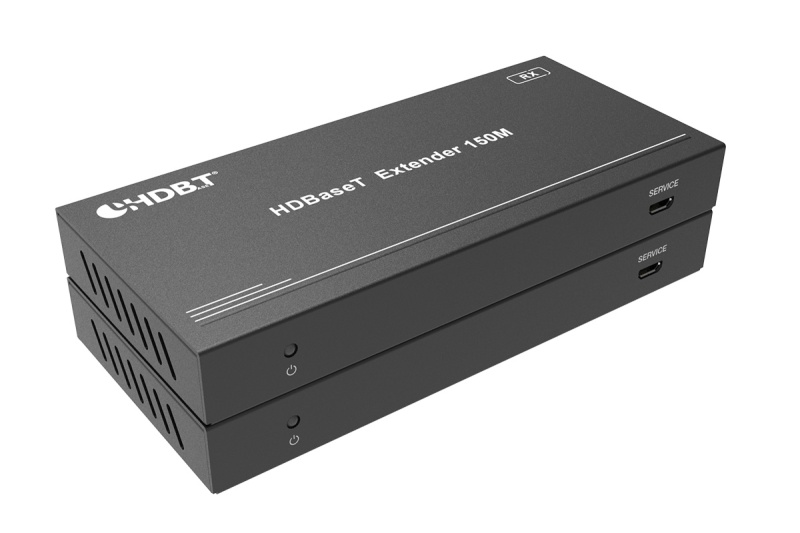 Vivaldi HDMI VE150H