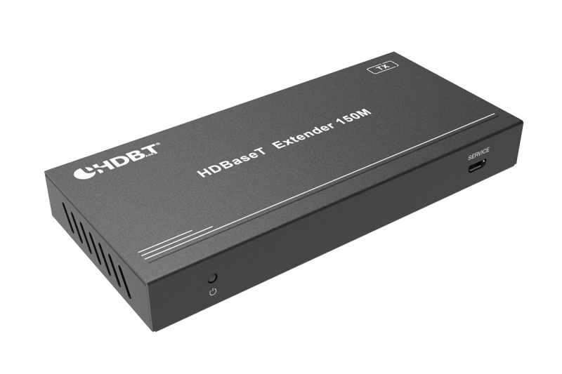 Vivaldi HDMI VE150H