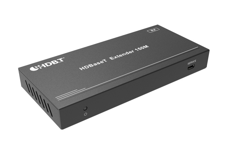 Vivaldi HDMI VE150H