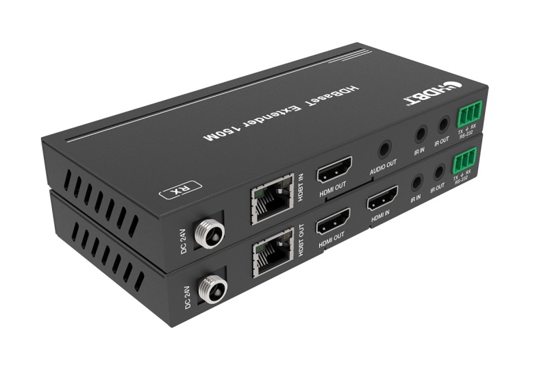 Vivaldi HDMI VE150H