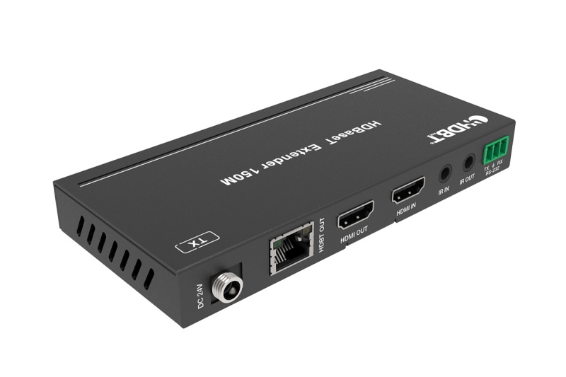 Vivaldi HDMI VE150H