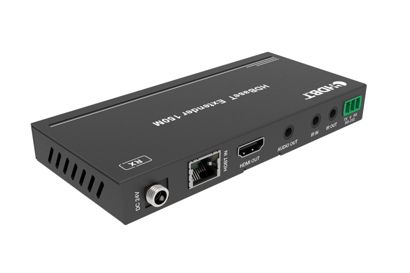 Vivaldi HDMI VE150H