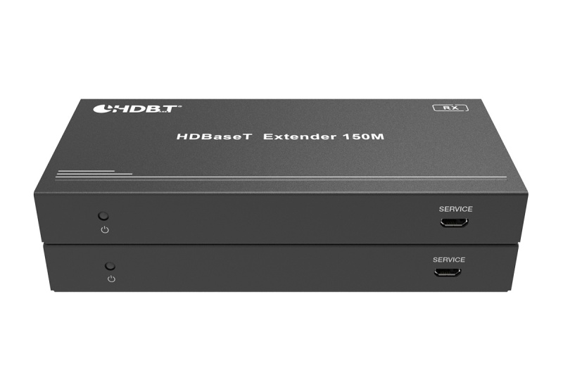 Vivaldi HDMI VE150H