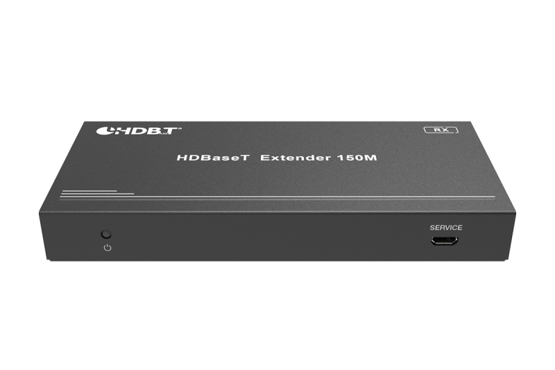 Vivaldi HDMI VE150H