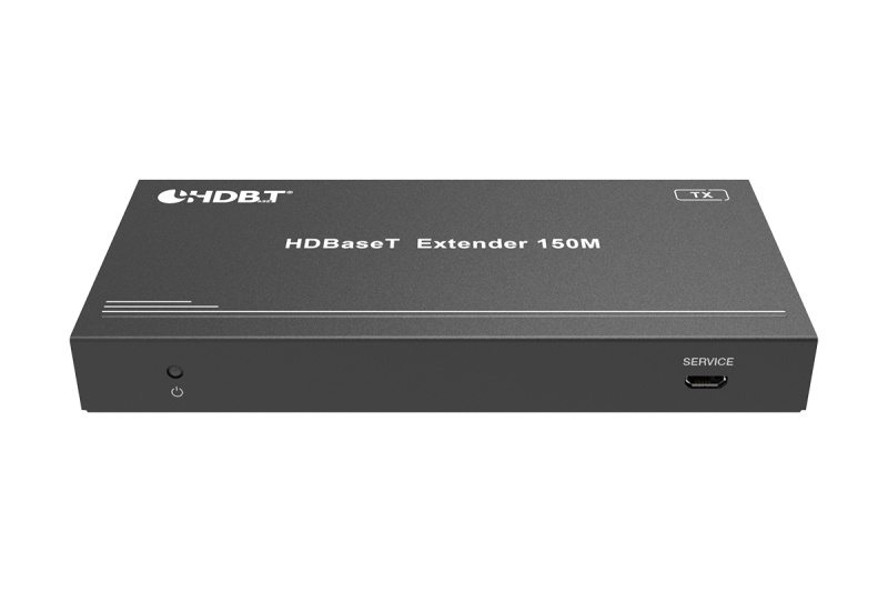 Vivaldi HDMI VE150H