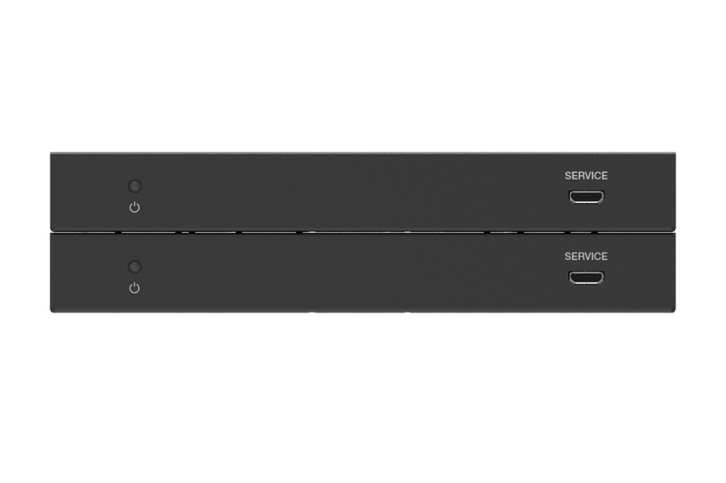 Vivaldi HDMI VE150H