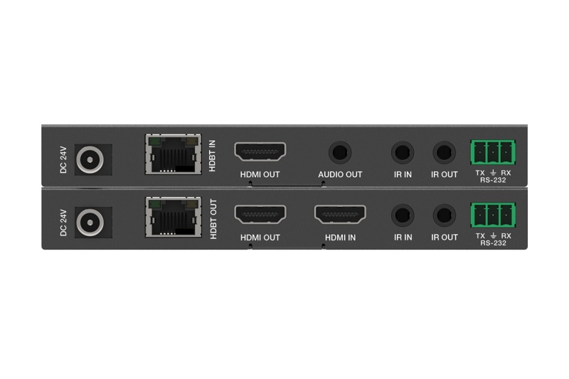 Vivaldi HDMI VE150H