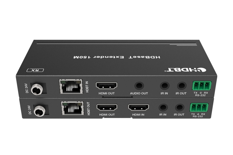 Vivaldi HDMI VE150H
