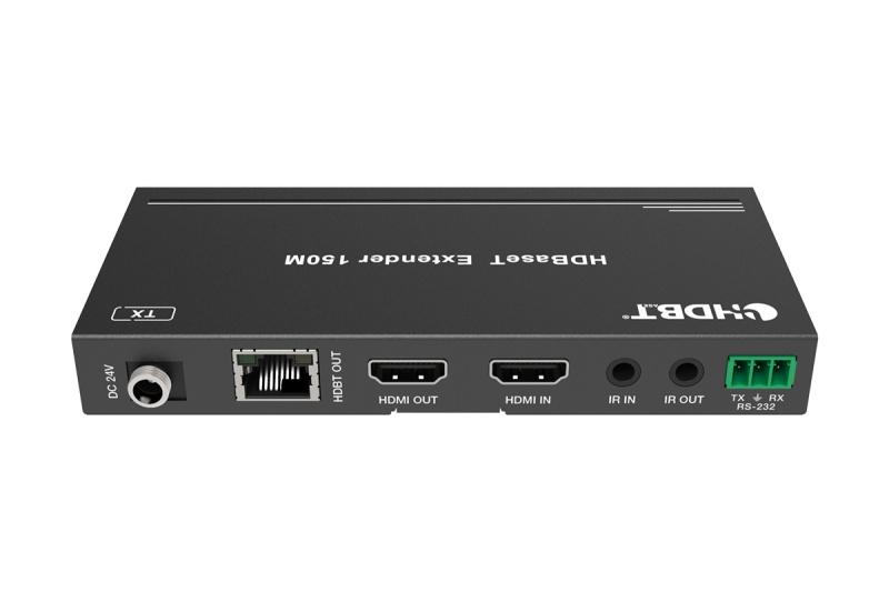 Vivaldi HDMI VE150H