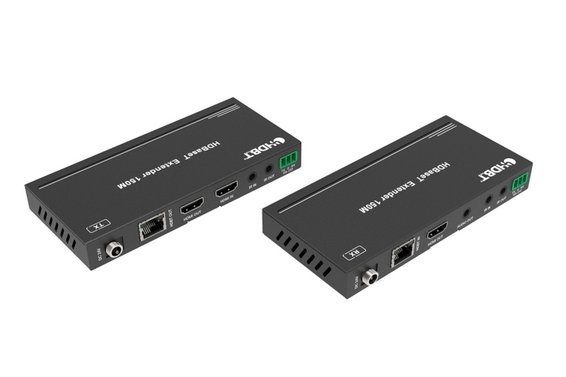 Vivaldi HDMI VE150H