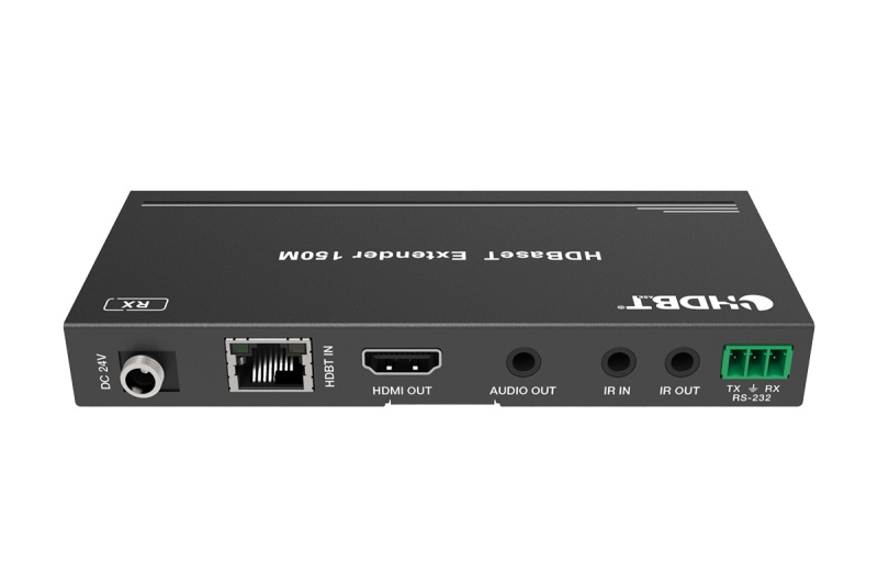 Vivaldi HDMI VE150H