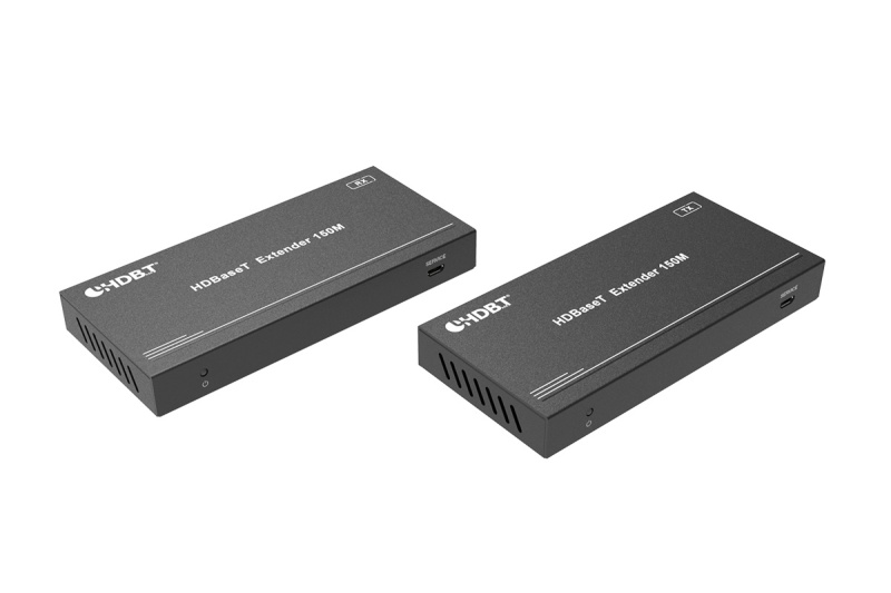 Vivaldi HDMI VE150H