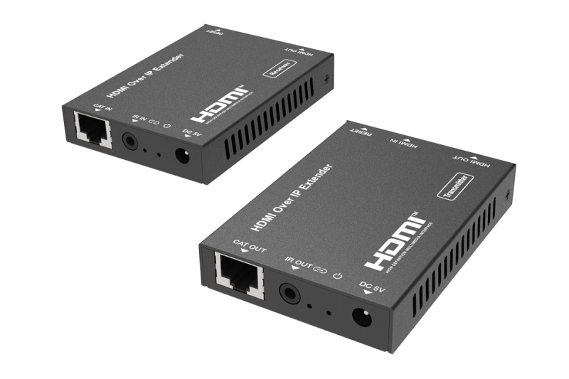 Vivaldi HDMI VE150IP