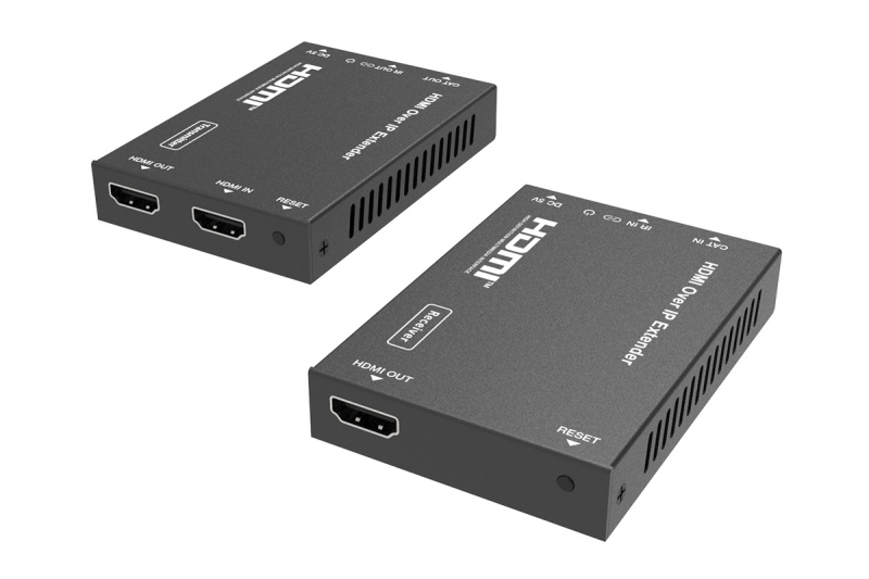 Vivaldi HDMI VE150IP