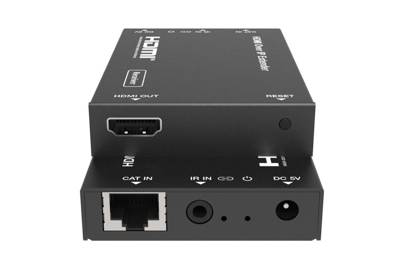 Vivaldi HDMI VE150IP